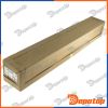 Arbre de transmission avant pour BMW | NWN-BM-003, 26207534636